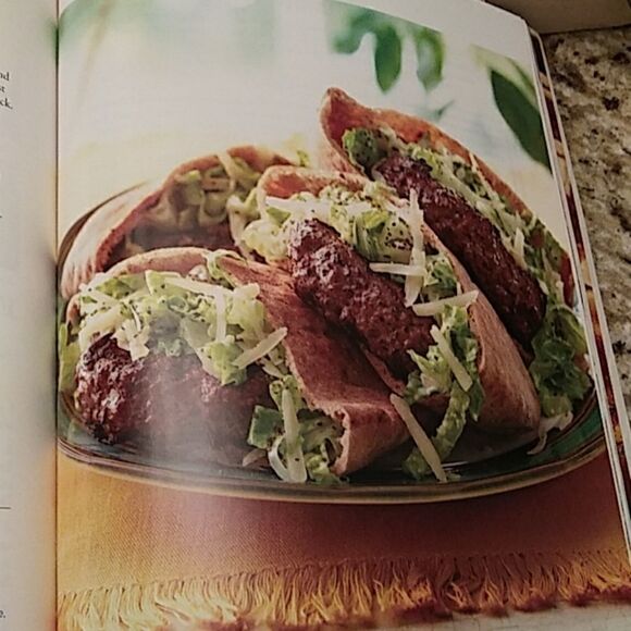 Book    - Picture 8 of 8